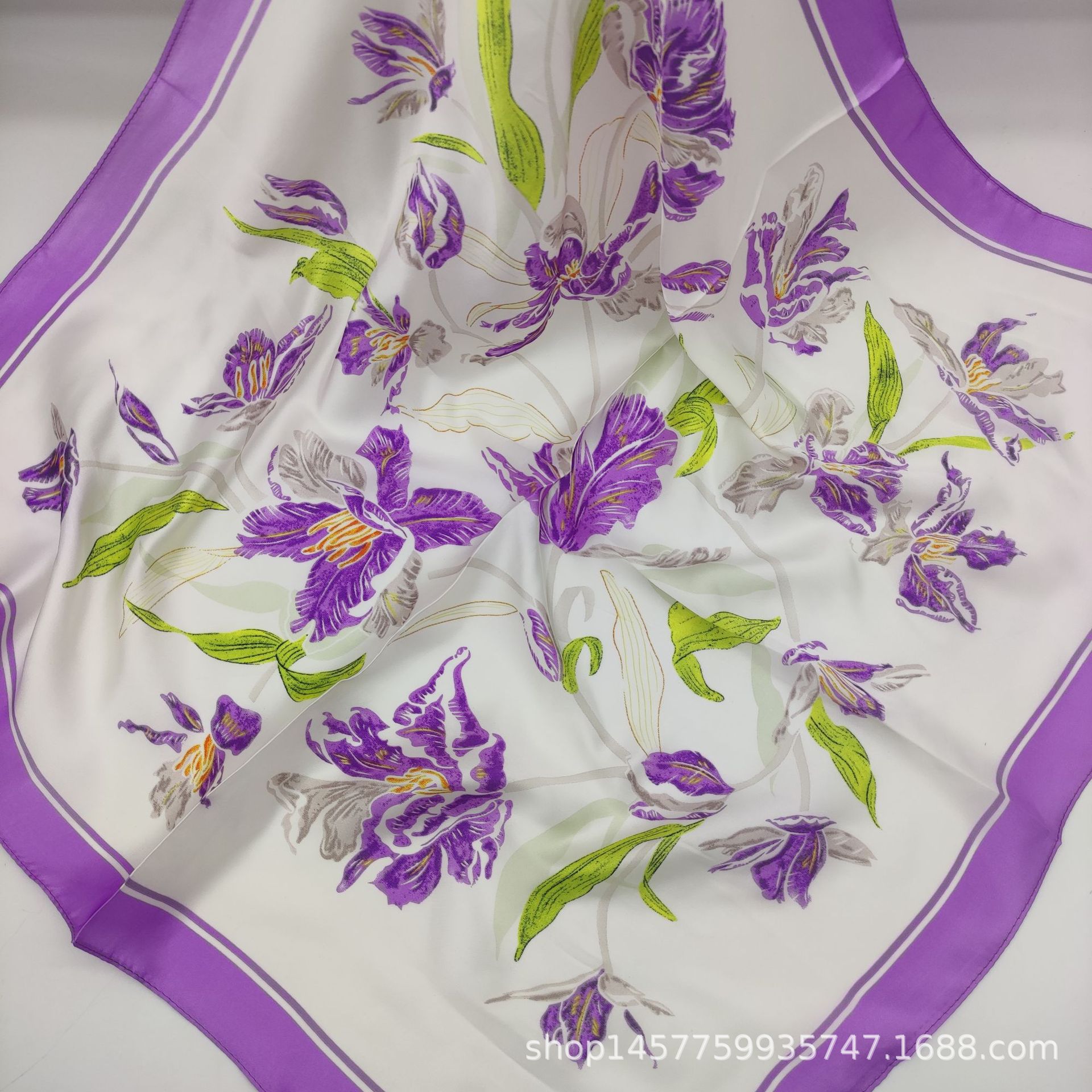 f48317e55339ffe401da6cd1c93b37