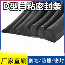 D�Ͱl����ճ�ܷ�l��A���d�����z���P䓙�����T��ײ���z�ܷ�l