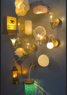 6-12���������ݱڟ��ϼ�΢�s����b�޻����޵��߷Շ��б����N