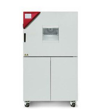 e출ضȿ׃K͜ظߵ͜ؽ׃MKT115