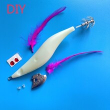 ���~�hľ�r�ձ��r�wyamashita���w�O�����DIY���ƿ��ƻ�ӆ��ҹ��