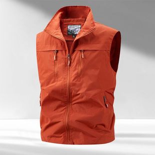 �����ⴺ���R����ʿ���I��ڴ����b�zӰ��~�����������R�A2539