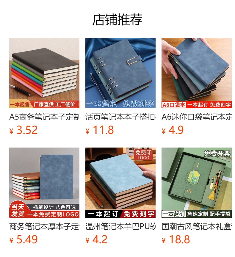 h2uTiviiztSHn2aJjQ1VWrJzOeSfoZ5lhyZS