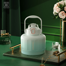 ���󿨷ƶնձ��º� HXB-BW145