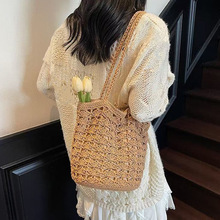 2025����@�L�ֹ������U���޾�������������ٴʽ���eС����Ů