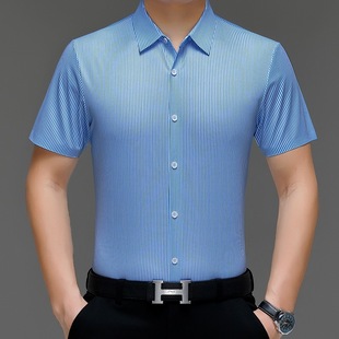 �����r����ʿ�����r��������C�z�I�|���H�w�ļ��̄՟o���r��