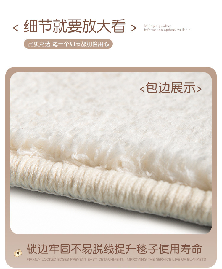 一键复制_20240822204843