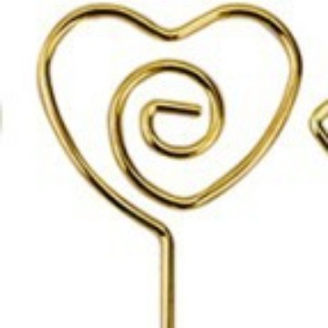 Taobao suministro 120 nota clip ins casa color arcilla hecha a mano DIY plug-in antiguo accesorios para el cabello plug-in nota clip