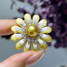 DIY��� ��ʽ�ߙn�pɫ���z��ˇС�r�����Ů���|�e������ػ�����