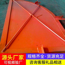 矿山施工设备;轨道交通器材;矿业输送设备