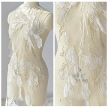 ������A��ɫ�̽��ٽz��߅ �鼆�Y��diy���Ϸ��b�b�Ʒ�����o�ϰ�