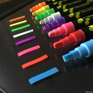 ��ӟ���P��ɫ�ɹ�PҺ�w�۹P�����P�L���P�մɹP�Ʊ��P�ɹ�P