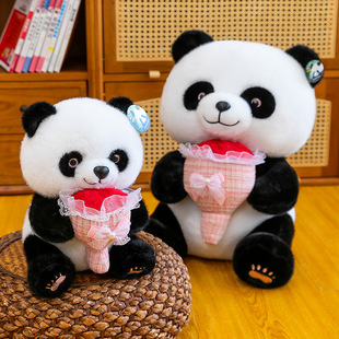 �ɐ���������؈ë�q��߻�������؈��ż�����޹������μo��Ʒ�Y��