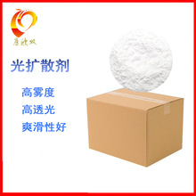 ���������T����ī���ЙC���Uɢ�� ��ĥ�Ժ� ˬ���Լ�