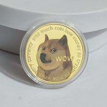 ��ɫ������bitcoin���؎� ���Ӳ��̓�M�����ߎŽ������Q�o����