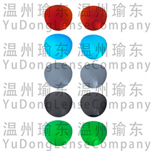 m춊W Ray-Ban RB3447-50mm QƬԭb1.0MM