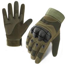 H 32581 Tactical Touchscreen Gloves ս������ ŷ������羳