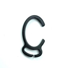 ݆��\�E�A����(��40*26��) �t�ù�������S��  �t�������������