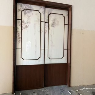 ����ʽ�����T�X�Ͻ�Oխĥɰ�����T�����l���g�����T�o��ƽ���T