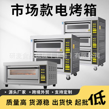 ���ÿ���羳�������������P���׵������_������늿���ć���늉�