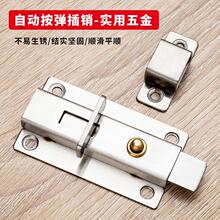 �Ӻ��P��Ԅӏ��ɲ��N�i���T�i�T�V�l���g�T˨�T��ľ�T���I�T�N