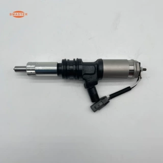 高压共轨 喷油器095000-0203 适用ME132614发动机耐用