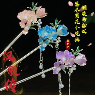 ����ʽĵ���������K�l�����L�߼��бP�l�����p�ݝh�����۰l�O�l�