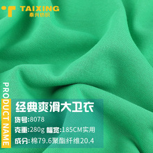 280G����ˬ�����l���ﶬ�ޜ�ëȦ���l�²�ᘿ����ϲ���