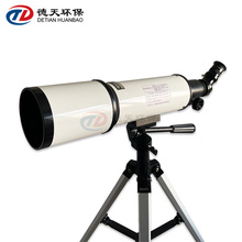 Ͳ/pͲָhRָڶhRڶșzyx