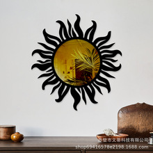 �羳�¿�����Fˇ�R�ӹ�ˇƷ�Ғ젝ˇ�g���ٹ�ˇ�����b�ڒ�