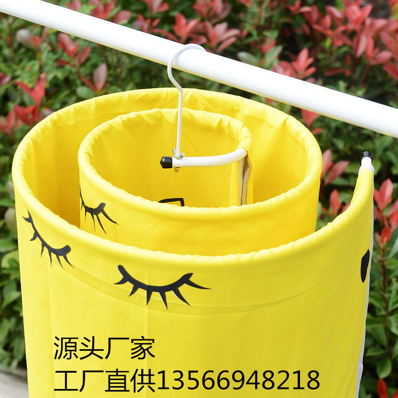 微信图片_20201029220006