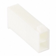 �����������õ¿������172170-1/92T9-00020��Ʒ���� ���̽�