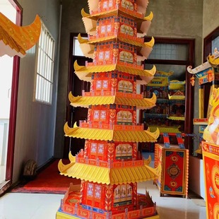 �����¿�����ߌӌ������y������������Ʒ�������꼈���������X