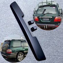 �m���1998-2006���S���·��Ѳ��ŞLC100/4700/4500���b��Ҏβ��