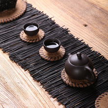 ?Ҭ�z���|��|�؉|������ë�|�A�μ��ø���|�����|��߲������