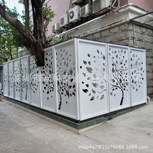 �\䓹��ذ�ȫһ��������늙���ݰ��b���P�����׾S�o�������o��