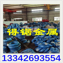 T9A�{ֱ䓾� T9A�P�� T9A��䓾� T9A䓾� ���ɾ� T9A��䓽z䓽z