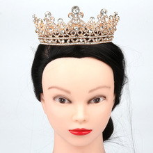 ���W�����������鼆�ʹڰ���˰l���Ͻ�ˮ荈A�����ځ��R�d؛Դ