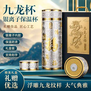 �y���������yˮ���y�x���B������ˮ���߶˱��ر��YƷ���b��Ůʿ��
