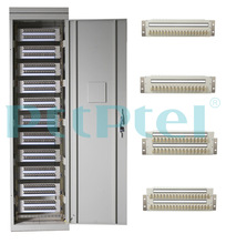 PTTP����̩ƽ MPX01�ͣ����T����ʽ 144ϵ�y��DDF�����侀��/��