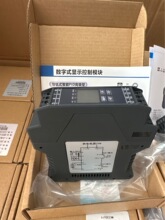 ��܉���b����PID�{���� ��܉���܃x��