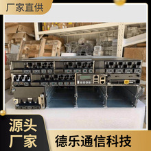 ��ΪETP48400C4A1ͨ�ŵ�ԴϵͳR4875G1 5G��վ
