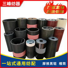 �ӏ��C����CĦ��݁��ͲĦ��Ͳ݁�jͲ�C����LͲ����b�����z