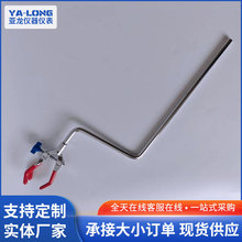 �����ֱ��׃���픽z��צ�A���P䓟�ƿ�����Aԇ�܊A�F��̨�̶��A