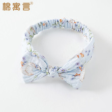 ���쌚���l���ɐۋ��׃��l��n��l���oض�T���������YС�����^�