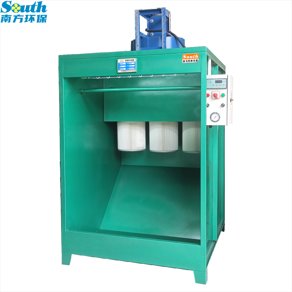 Ϳװ۳ ͿС̨ Чճ豸