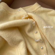 㼑L2024ﶬ¿Y̺ܛŴᘿ_ëŮ]