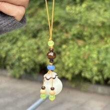 ԭ�����ֹ������X�����С��������ٴ��Ʒ����֙C�