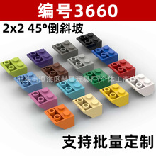 �ƽ�����С���������ָ�3660 ��ľ�����б4�׿羳ɢ�� ��������