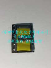 ADG453BRZ-REEL ADG453BRZ ADG453BR  ģ�M�_�P IC ����:4 x SPST
